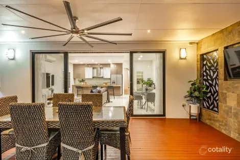 Property photo of 39 Stanley Street Plympton SA 5038