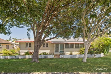 19 Ewan St, Margate, QLD 4019