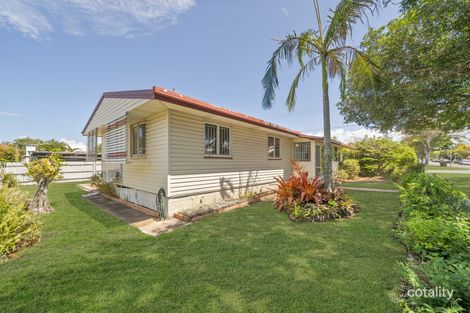 Property photo of 19 Ewan Street Margate QLD 4019