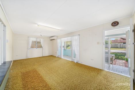 Property photo of 19 Ewan Street Margate QLD 4019