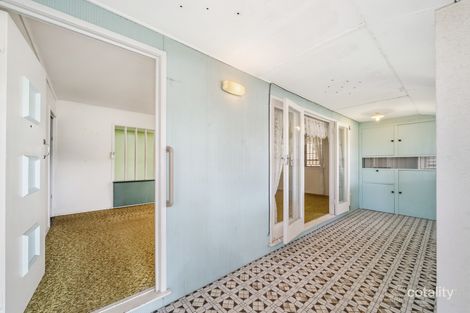 Property photo of 19 Ewan Street Margate QLD 4019