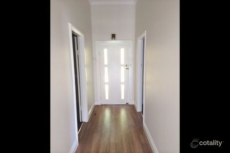 Property photo of 100 Bailey Street Adamstown NSW 2289