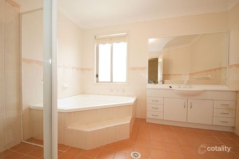 Property photo of 24 Satinash Street Parklea NSW 2768