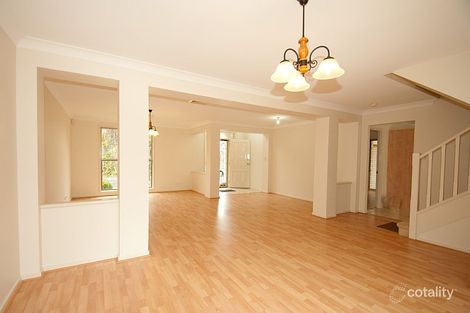 Property photo of 24 Satinash Street Parklea NSW 2768
