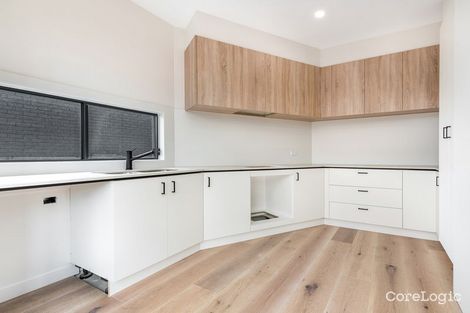 Property photo of 1/22 Chelsea Road Chelsea VIC 3196