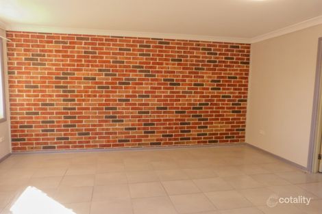 Property photo of 30A Gracelands Drive Quakers Hill NSW 2763