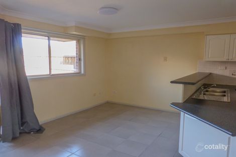 Property photo of 30A Gracelands Drive Quakers Hill NSW 2763