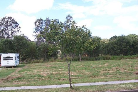 210 Beenleigh Rd, Sunnybank, QLD 4109