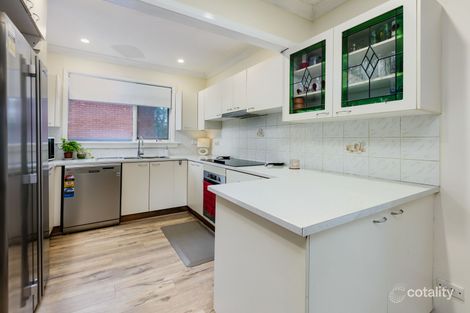 Property photo of 353 Seven Hills Road Seven Hills NSW 2147