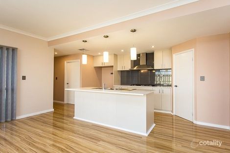 Property photo of 85 Prosperity Loop Aubin Grove WA 6164