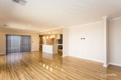 Property photo of 85 Prosperity Loop Aubin Grove WA 6164