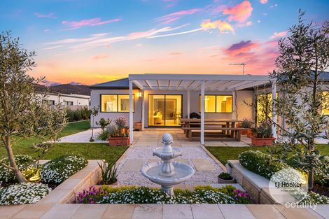 49 Gateway Dr, New Norfolk, TAS 7140