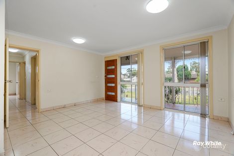 Property photo of 69 Popondetta Road Emerton NSW 2770