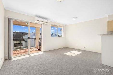 Property photo of 100/6-8 Nile Close Marsfield NSW 2122
