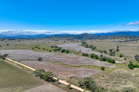 877 Swinging Ridges Rd, Warrah Creek, NSW 2339