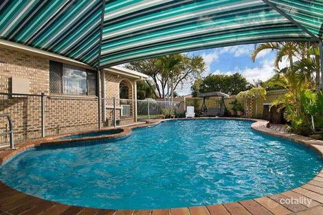 6 Cognac St, Kippa-Ring, QLD 4021