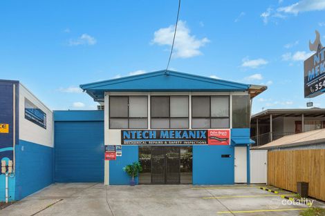 47 Palm Beach Ave, Palm Beach, QLD 4221