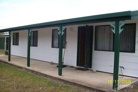 Property photo of 23 George Street Torbanlea QLD 4662