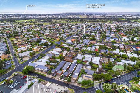 Property photo of 20 Belmont Street Belmont VIC 3216