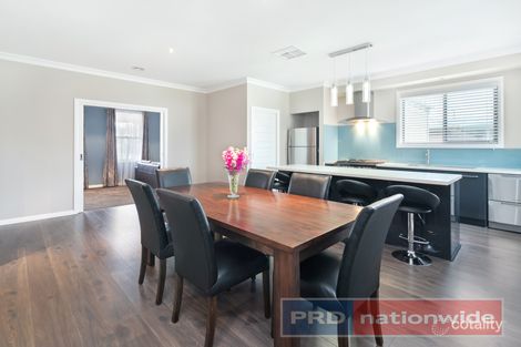 Property photo of 9 Blackwood Street Ballan VIC 3342
