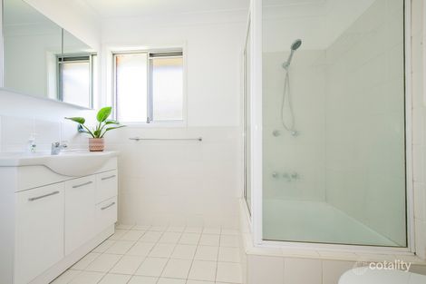 Property photo of 1/18 Cathy Street Blaxland NSW 2774