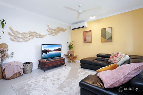 Property photo of 2 Broadbent Street Parap NT 0820