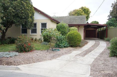 9 Canberra Pl, Henley Beach South, SA 5022