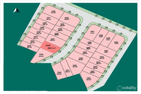 Property photo of 11 Letoken Way Box Hill NSW 2765