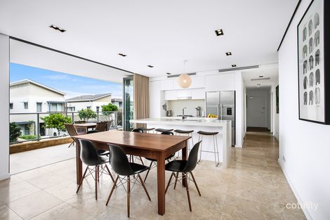 Property photo of 6/2-20 Gumara Street Randwick NSW 2031