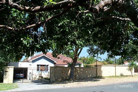 17a First St, Bicton, WA 6157