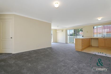 Property photo of 7 Lillypilly Close Medowie NSW 2318