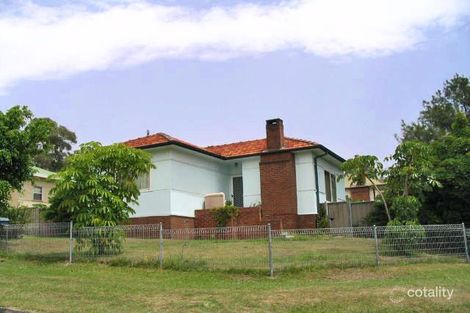 29 Moresby St, Wallsend, NSW 2287