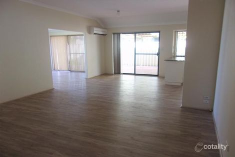 Property photo of 12 Agasse Way Tapping WA 6065