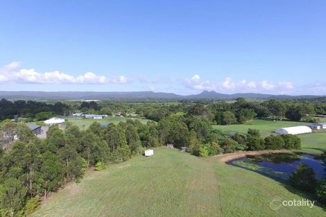 Property photo of 19 Wombat Place Ninderry QLD 4561