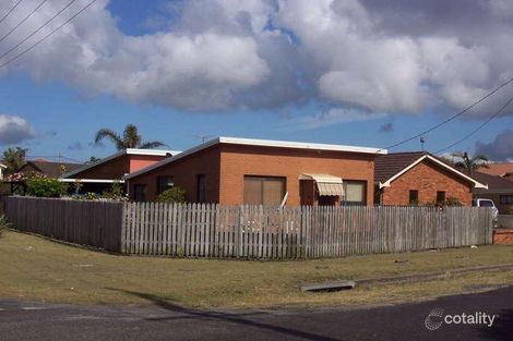36 Stewart St, Lennox Head, NSW 2478