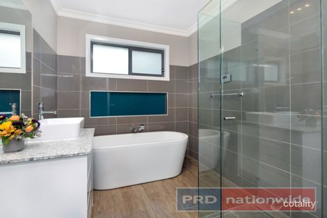 Property photo of 9 Blackwood Street Ballan VIC 3342