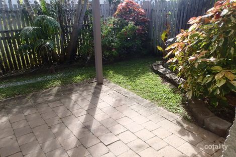 Property photo of 16/32-34 Henry Street West End QLD 4810