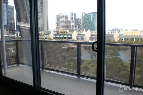 801/565 Flinders St, Melbourne, VIC 3000