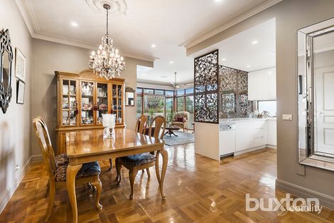 Property photo of 5/45 Bluff Road Black Rock VIC 3193