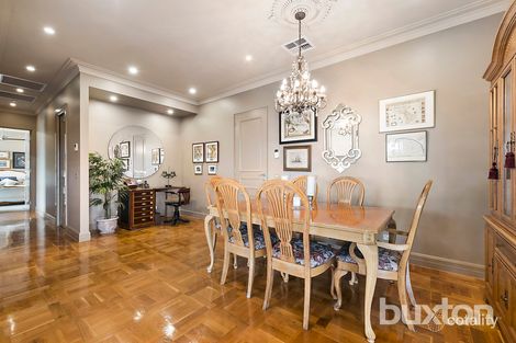 Property photo of 5/45 Bluff Road Black Rock VIC 3193