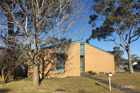 47 Gorokan Dr, Lake Haven, NSW 2263