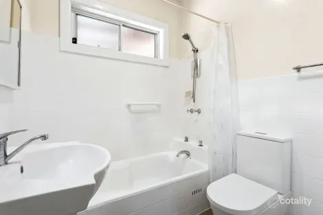 Property photo of 7 Murray Street Greenacre NSW 2190