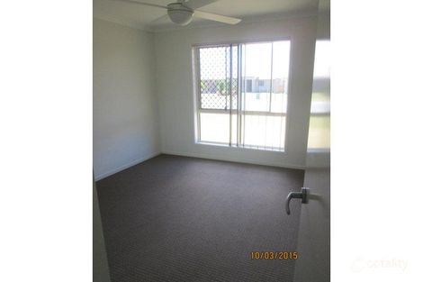 Property photo of 6 Keast Street Caboolture QLD 4510