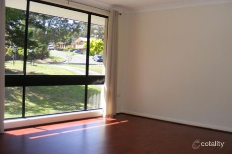 Property photo of 20 Bainbridge Avenue Ingleburn NSW 2565