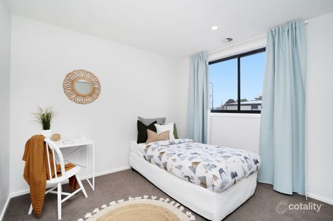 Property photo of 4/7-9 Shewcroft Street Watson ACT 2602