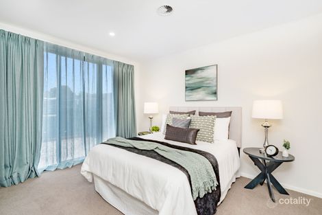 Property photo of 4/7-9 Shewcroft Street Watson ACT 2602
