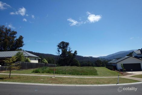 12 Racecourse Rd, Marysville, VIC 3779