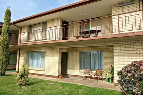 Property photo of 3/11 Lewis Street Brooklyn Park SA 5032