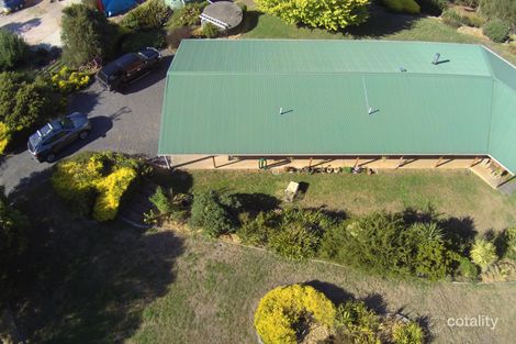 Property photo of 51 Knox Drive South Spreyton TAS 7310