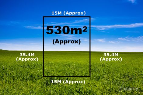 69 Fantail Cres, Williams Landing, VIC 3027